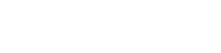 上海中宛泵业有限公司